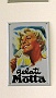 LOCANDINE ANNI 50 - 01
